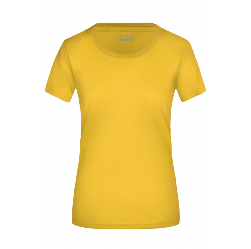 Ladies\' Active-T