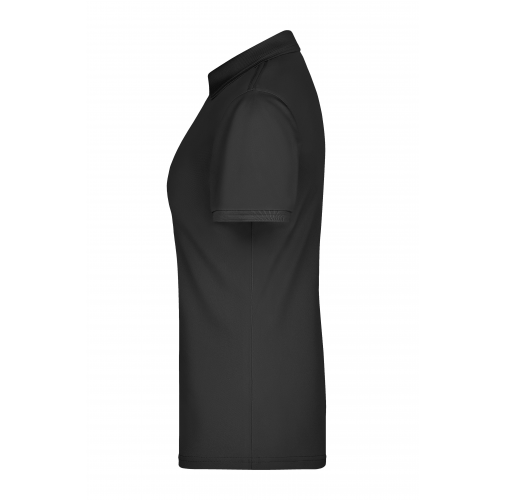 Ladies\' Active Polo