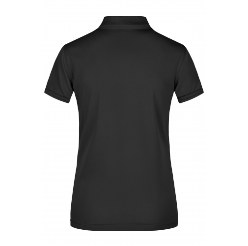 Ladies\' Active Polo