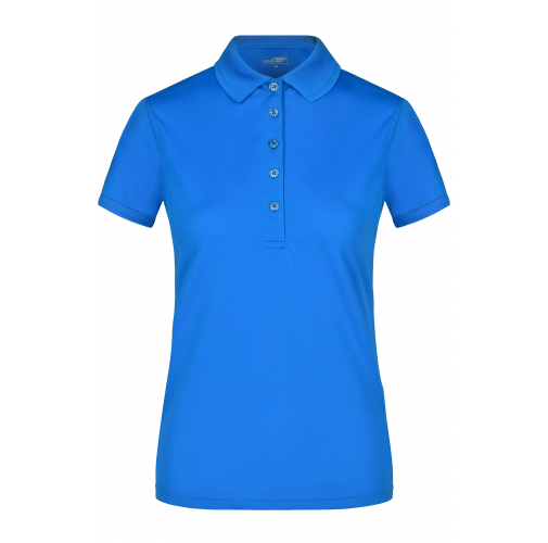 Ladies\' Active Polo