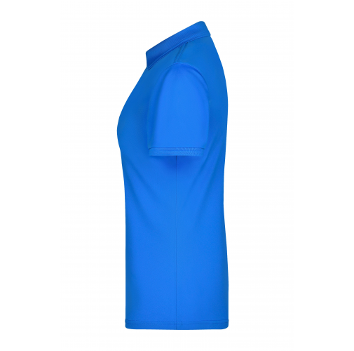 Ladies\' Active Polo