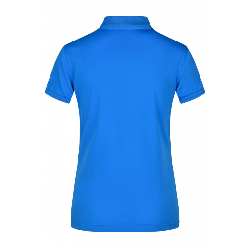 Ladies\' Active Polo