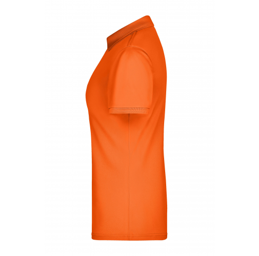 Ladies\' Active Polo