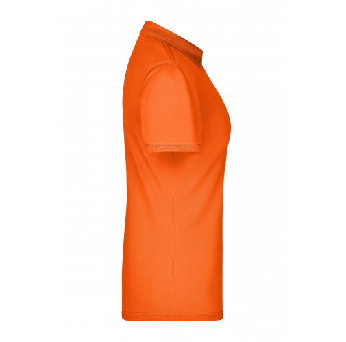 Ladies\' Active Polo