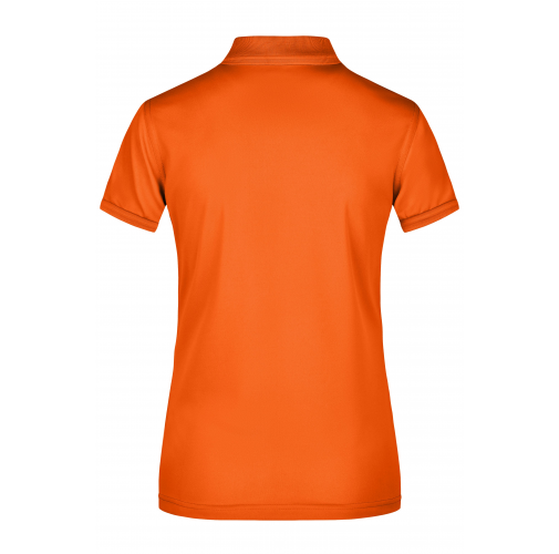Ladies\' Active Polo