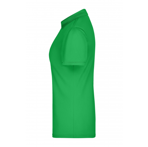 Ladies\' Active Polo