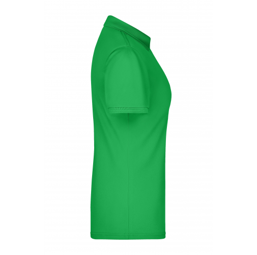 Ladies\' Active Polo