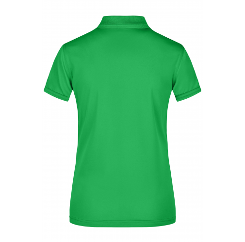 Ladies\' Active Polo