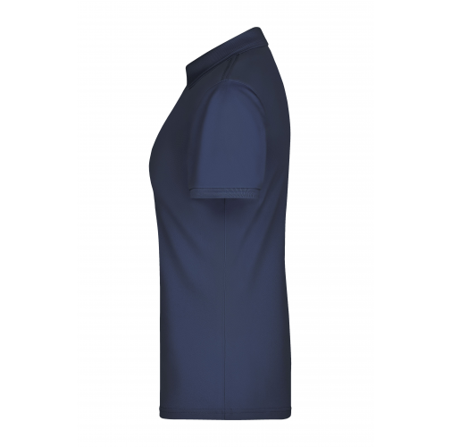 Ladies\' Active Polo