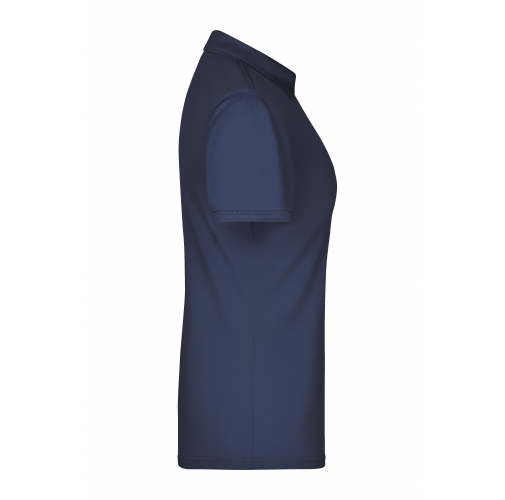 Ladies\' Active Polo