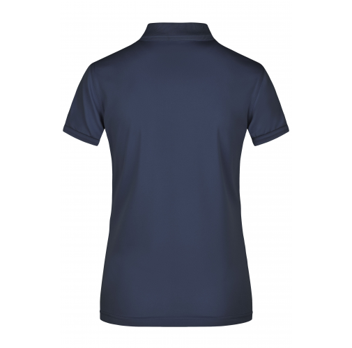 Ladies\' Active Polo