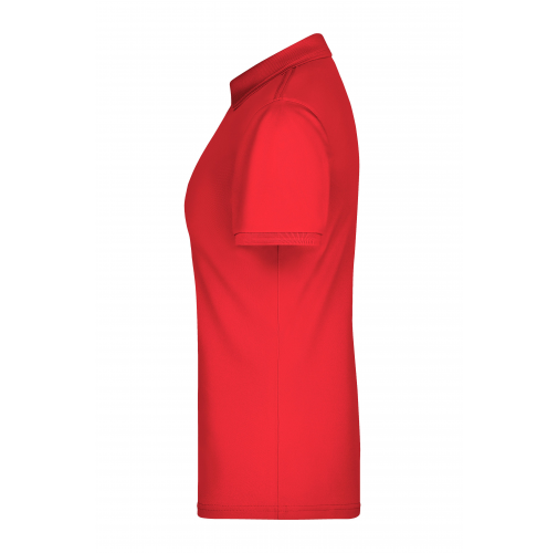 Ladies\' Active Polo