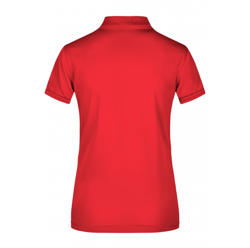 Ladies\' Active Polo