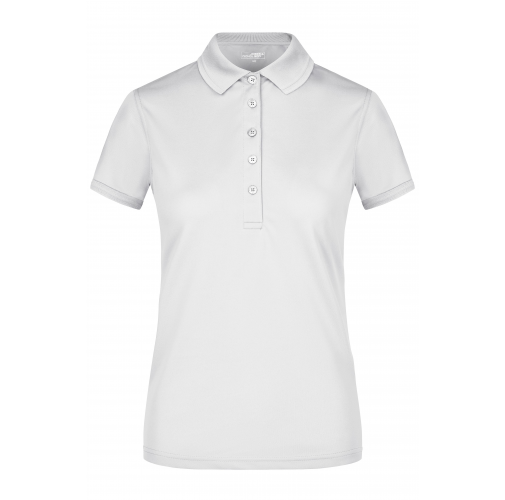 Ladies\' Active Polo