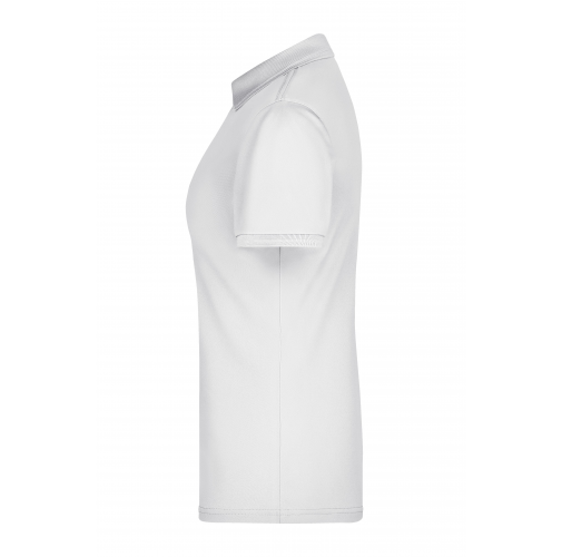 Ladies\' Active Polo
