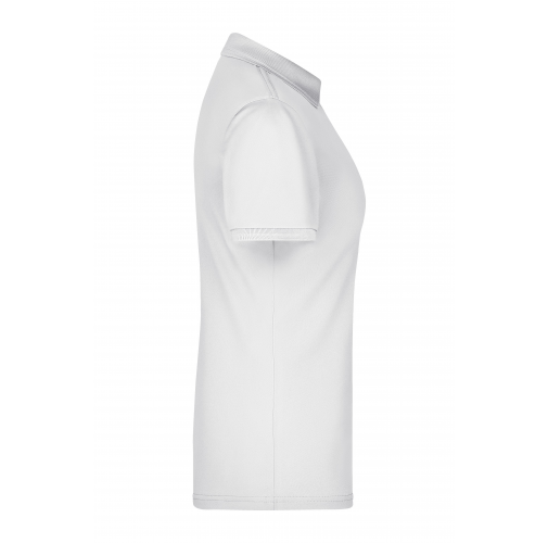 Ladies\' Active Polo