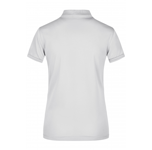 Ladies\' Active Polo