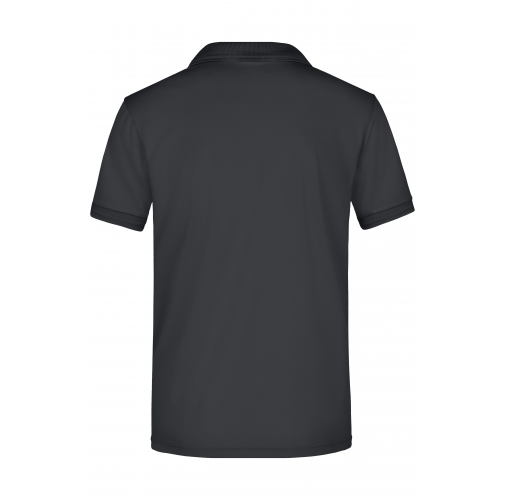 Men\'s Active Polo