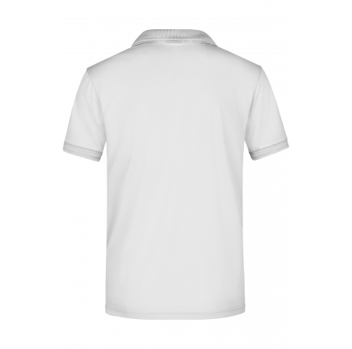 Men\'s Active Polo