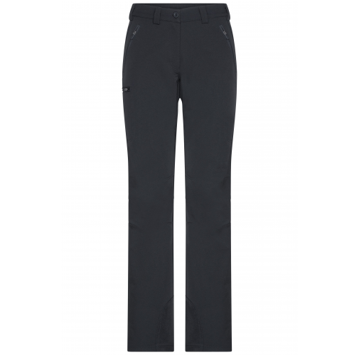 Ladies' Outdoor Pants