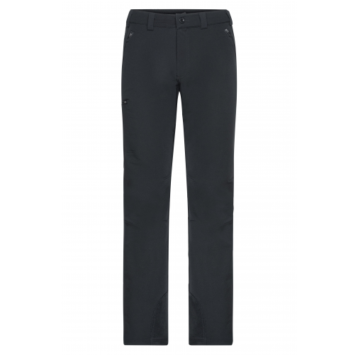 Men's Outdoor Pants