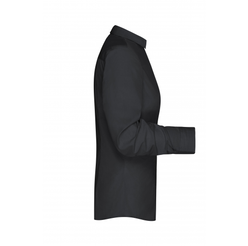 Ladies\' Plain Shirt