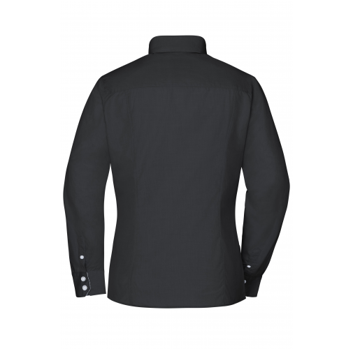 Ladies\' Plain Shirt