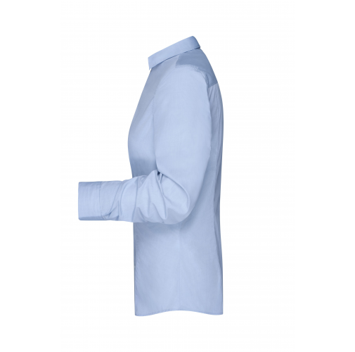 Ladies\' Plain Shirt