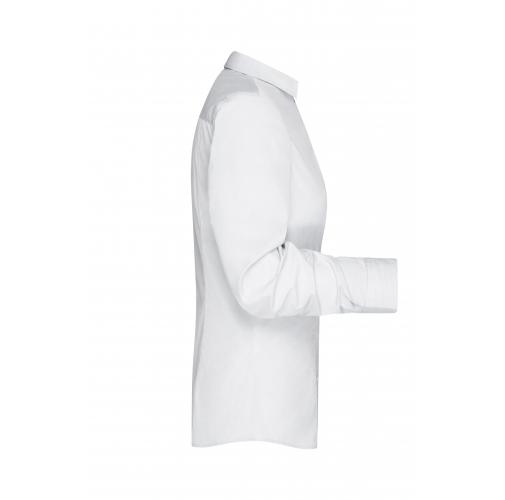 Ladies\' Plain Shirt