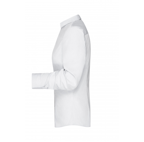 Ladies\' Plain Shirt