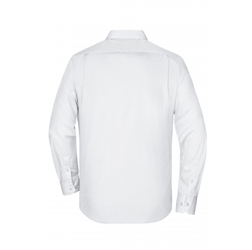 Men\'s Plain Shirt
