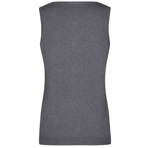 Ladies\' V-Neck Pullunder