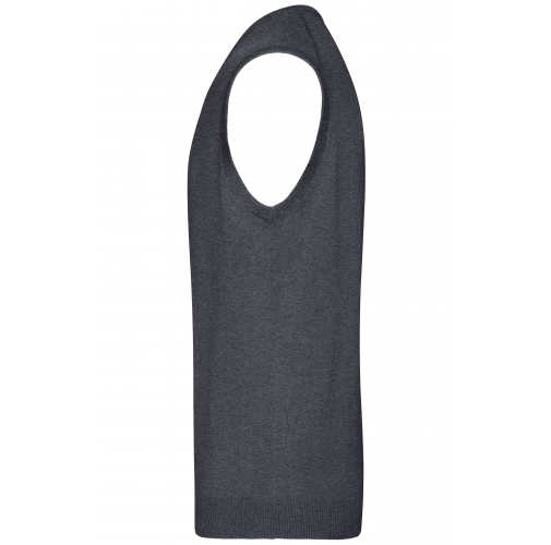 Men\'s V-Neck Pullunder