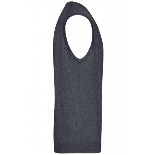 Men\'s V-Neck Pullunder