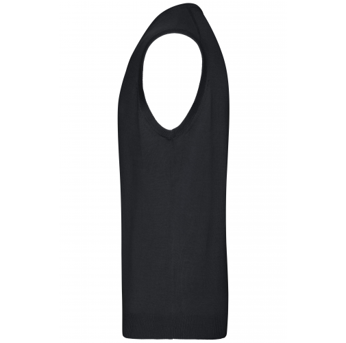 Men\'s V-Neck Pullunder