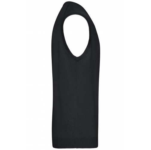 Men\'s V-Neck Pullunder