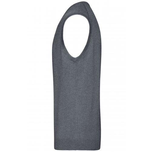 Men\'s V-Neck Pullunder