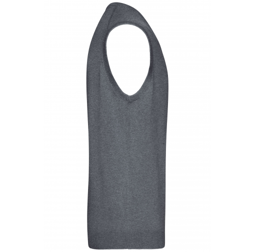 Men\'s V-Neck Pullunder