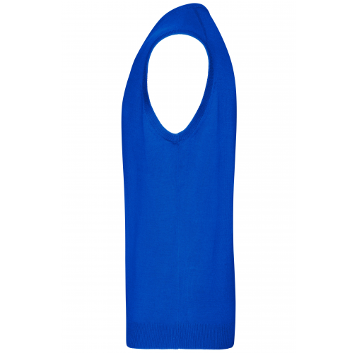 Men\'s V-Neck Pullunder