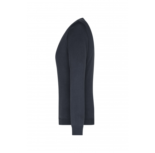 Ladies\' V-Neck Pullover