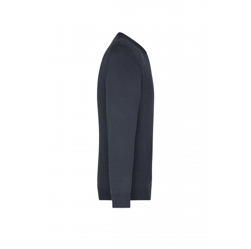 Men\'s V-Neck Pullover