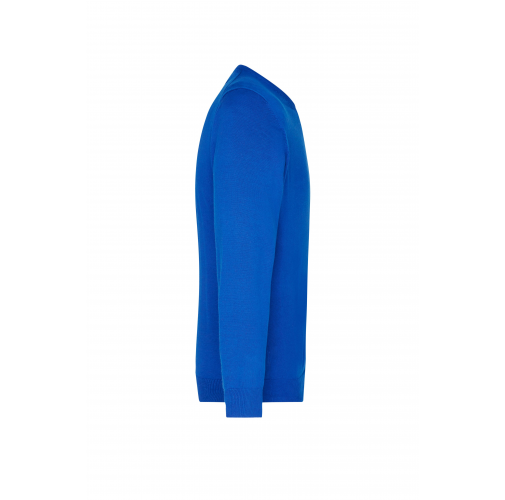 Men\'s V-Neck Pullover