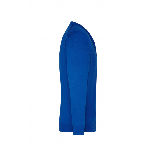 Men\'s V-Neck Cardigan