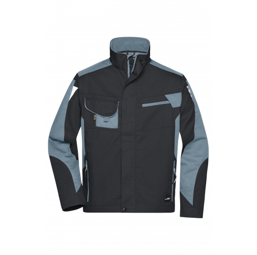 Workwear Jacket - STRONG -