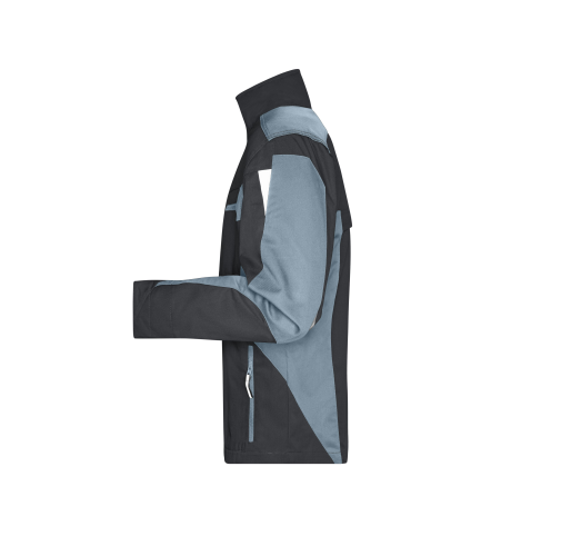 Workwear Jacket - STRONG -