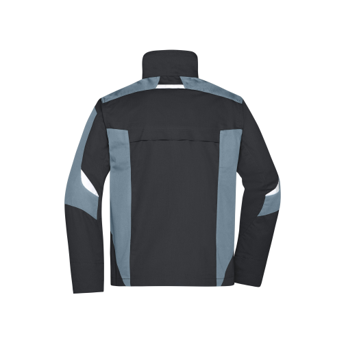 Workwear Jacket - STRONG -
