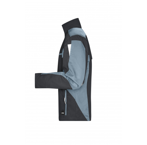 Workwear Jacket - STRONG -