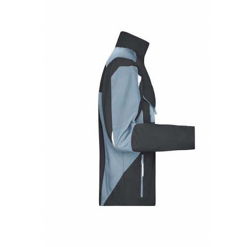 Workwear Jacket - STRONG -