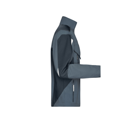 Workwear Jacket - STRONG -