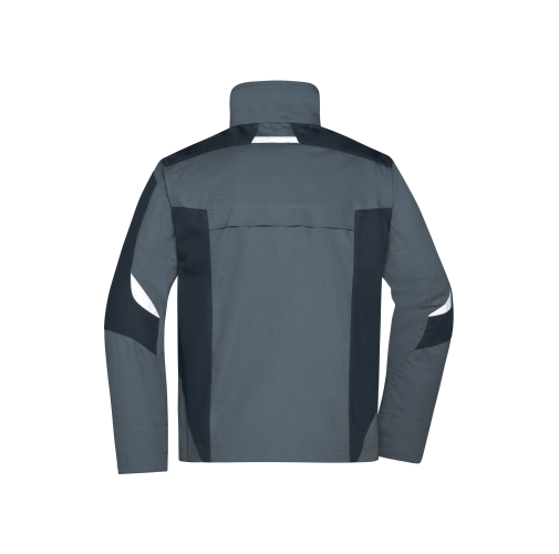 Workwear Jacket - STRONG -